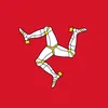 manxnationality