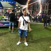 Papai da Cecí