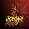 jomarifoxy9
