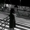 lipeglvx_