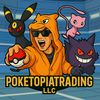 PokeTopiaTradingLLC