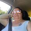 staceylittlejohn1223