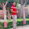 amirmohamed581