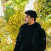 wesam.508