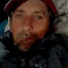 neicarlossantosso3