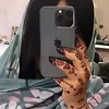 misdemoiii