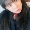 qwakakaka