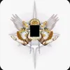 nameless_deity_png