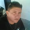fernandocosta9266