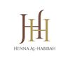 henna.habibah369