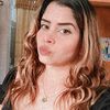 alejandrablanco821