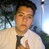 alanteje00