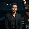 mohammed_ramadan_120
