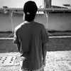 sntsx113