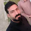 user1980207674281