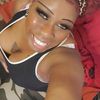 juiceyred41