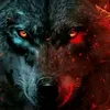 wolf.m010