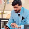 mo.m7g