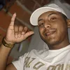 maia_t10