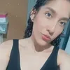 monicamuniz2017