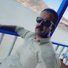 sami.huseen001