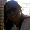 adriana.tina.o