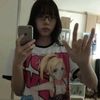 lizzxz08