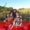 lisiramos903