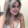 susethhernandez18