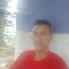 user103925371514