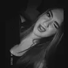annadellinoo