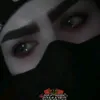 dy59cyhvphjj