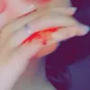 hibahibahiba87