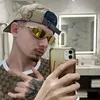 lkz1n_