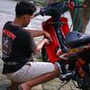phanjol22