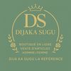 dijaa8