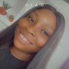ifeoluwaadeosun