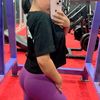 monicacamacho.99