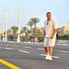 mohamedesmailelga