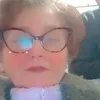letiziazappelli56