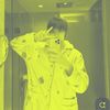 sk_izx