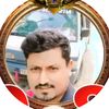 susanthaliyanage8
