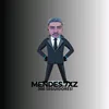 mendes.7xz