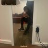carlbg___