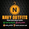 navy_outfits