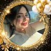 hefa__100