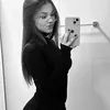 thaizous