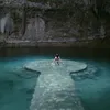 lamujeramerica