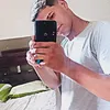 treloso_hil