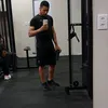 vinni_br2